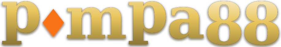 pompa88 logo