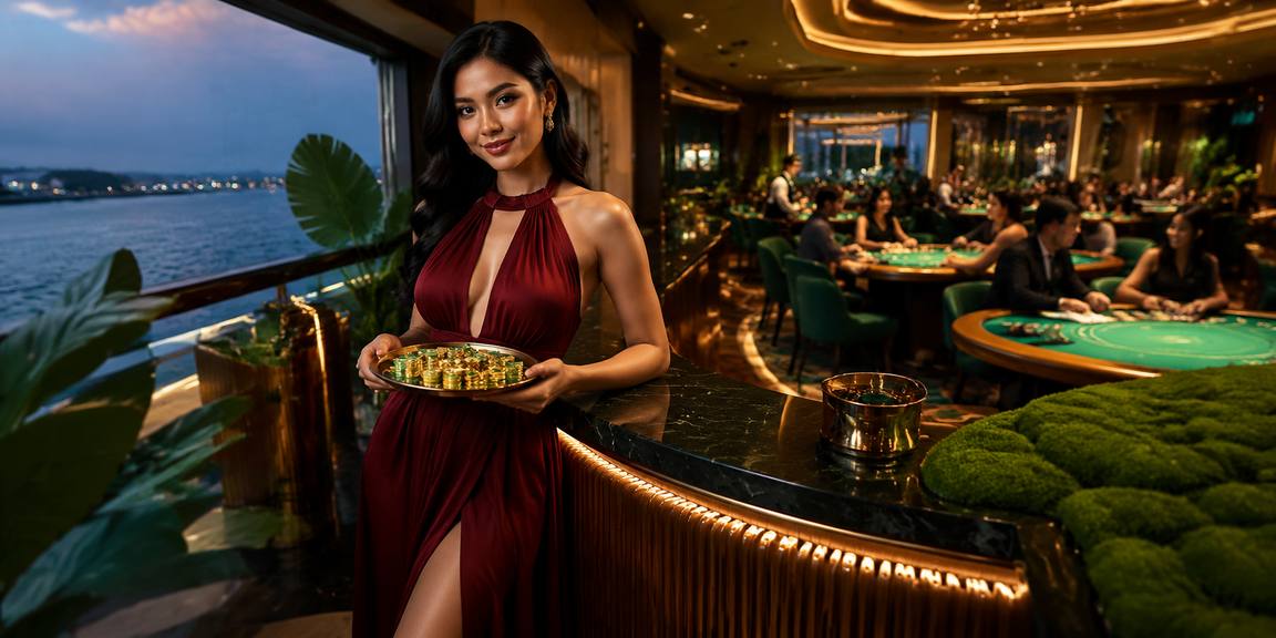 pompa88 pompa88 Live Dealer Lobby Tables