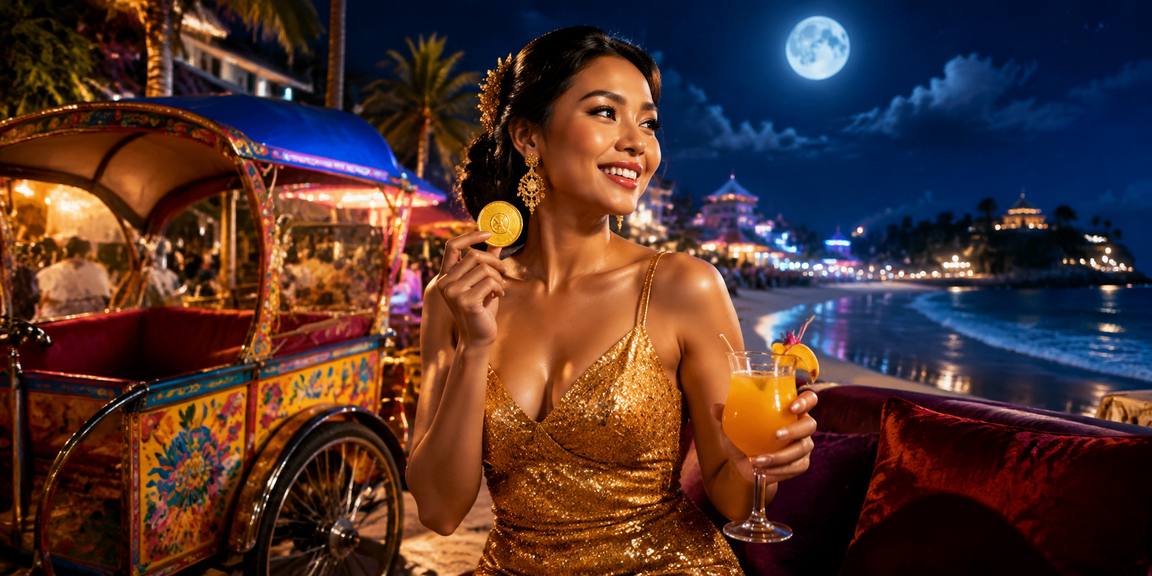 pompa88 pompa88 FAQ for Indonesia Accounts
