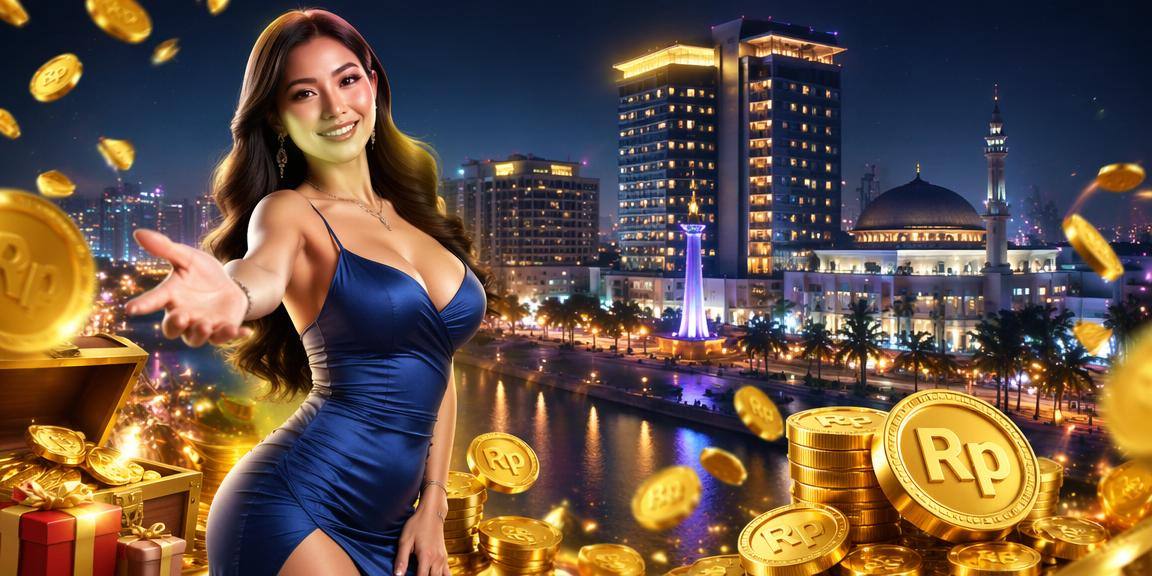 pompa88 Volleyball Betting